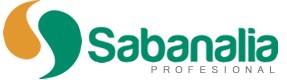 Logo Sabanalia