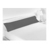 FUNDAS ALMOHADA COLOR