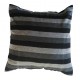 Colcha de Chenille Dover Riscas