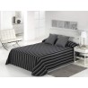 Colcha de Chenille Dover Riscas