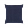 Cuadrante Dover Liso