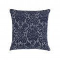 Cuadrante Dover Flor