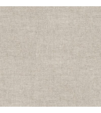FUNDA NORDICA STONE
