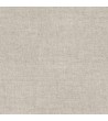FUNDA NORDICA STONE