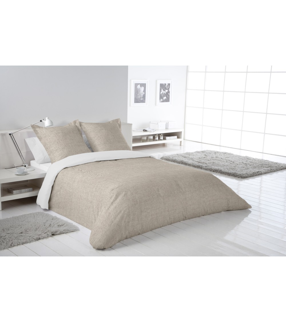 FUNDA NORDICA STONE