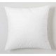 Quadrante Hotelaria Branco 50/50