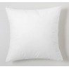 Quadrante Hotelaria Branco 50/50