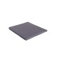 TOALHA PROFISSIONAL TURCO AMERICANO 600 grs