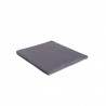 TOALHA PROFISSIONAL TURCO AMERICANO 600 grs