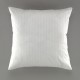 FUNDA DE ALMOHADA HOSTELERIA CUTÍ - 230 HILOS