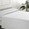 LENÇOL DE CIMA HOTELARIA CETIM 400 FIOS 100% ALGODÃO