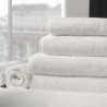 TOALHA HOTELARIA ULTRA 550 GRAMAS – FIO DUPLO