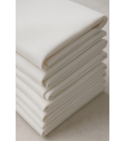 MANTEL / CUBRE PREMIUM 100% POLIESTER