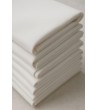 MANTEL / CUBRE PREMIUM 100% POLIESTER