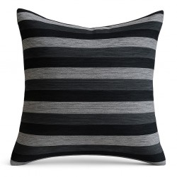 Cuadrante Dover Rayas