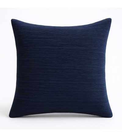 Cuadrante Dover - Rayas