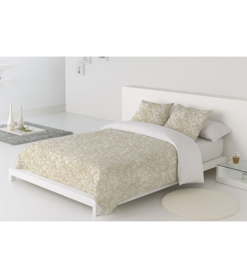 FUNDA NORDICA BOLONIA