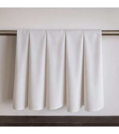 TOALHA DE MESA LUXE 50/50