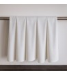 TOALHA DE MESA LUXE 50/50
