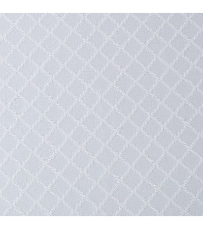 TOALHA DE MESA LUXE 50/50