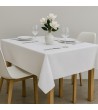 TOALHA DE MESA LUXE 50/50