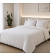 NÓRDICA HOTELARIA 200 FIOS 100% ALGODAO. UNIDADE