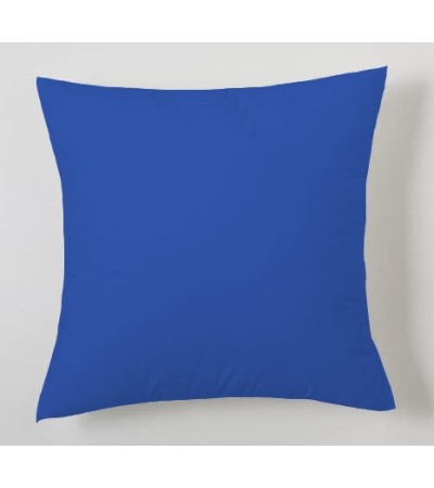 Comprar Fundas Almohada Color