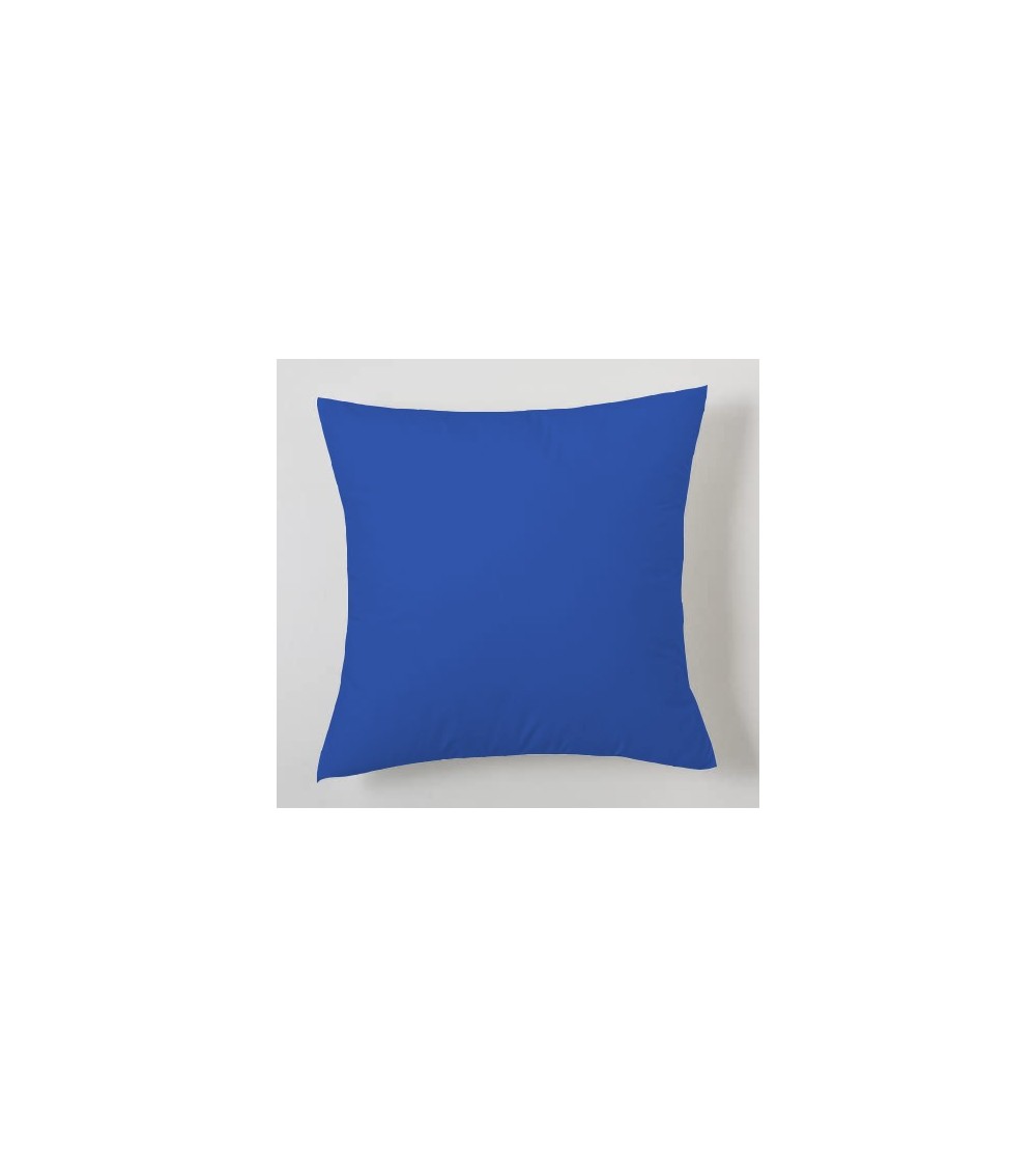 Comprar Fundas Almohada Color