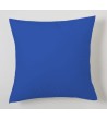 Comprar Fundas Almohada Color