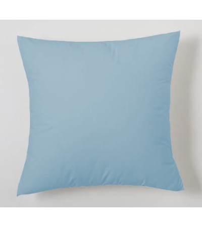 Comprar Fundas Almohada Color