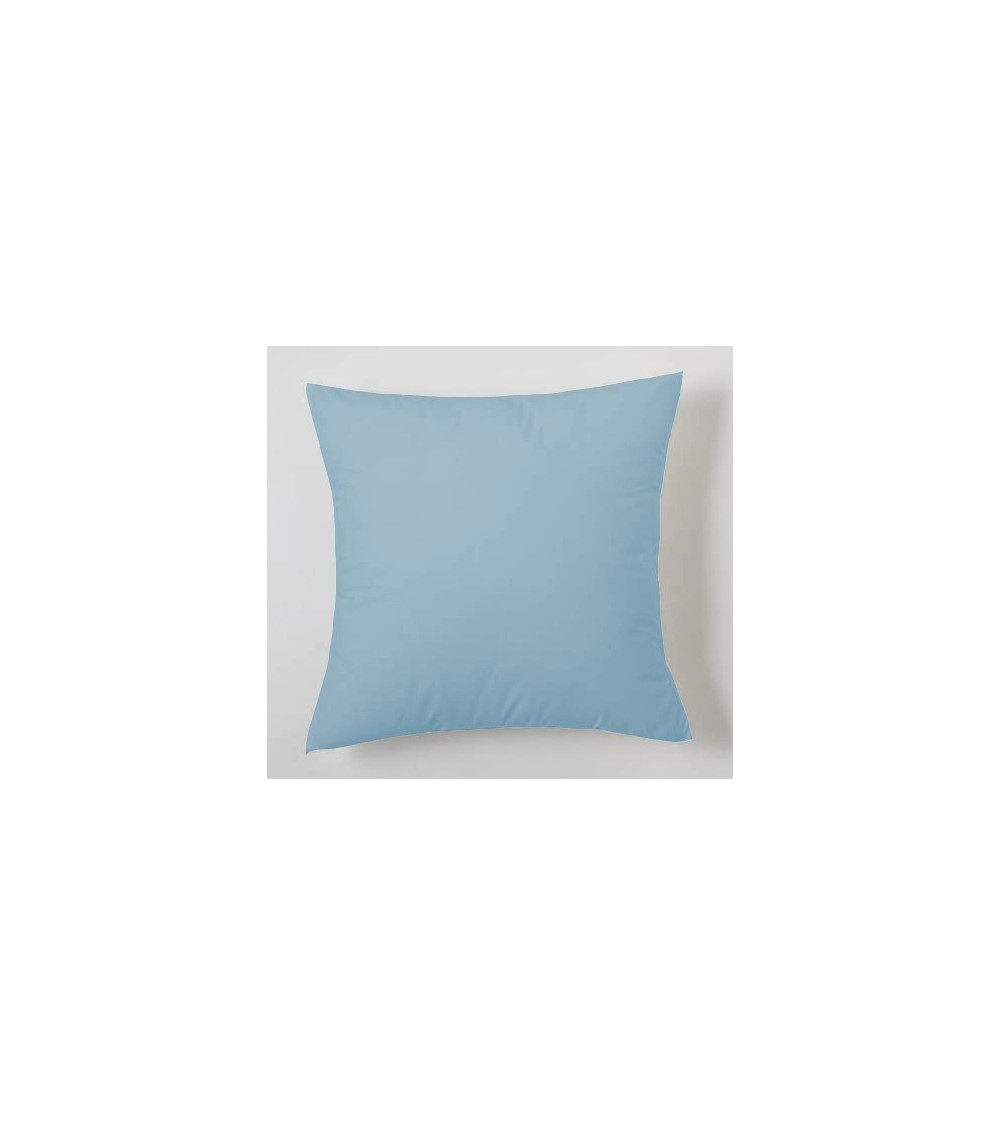 Comprar Fundas Almohada Color