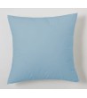 Comprar Fundas Almohada Color