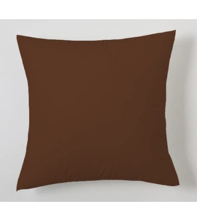 Comprar Fundas Almohada Color
