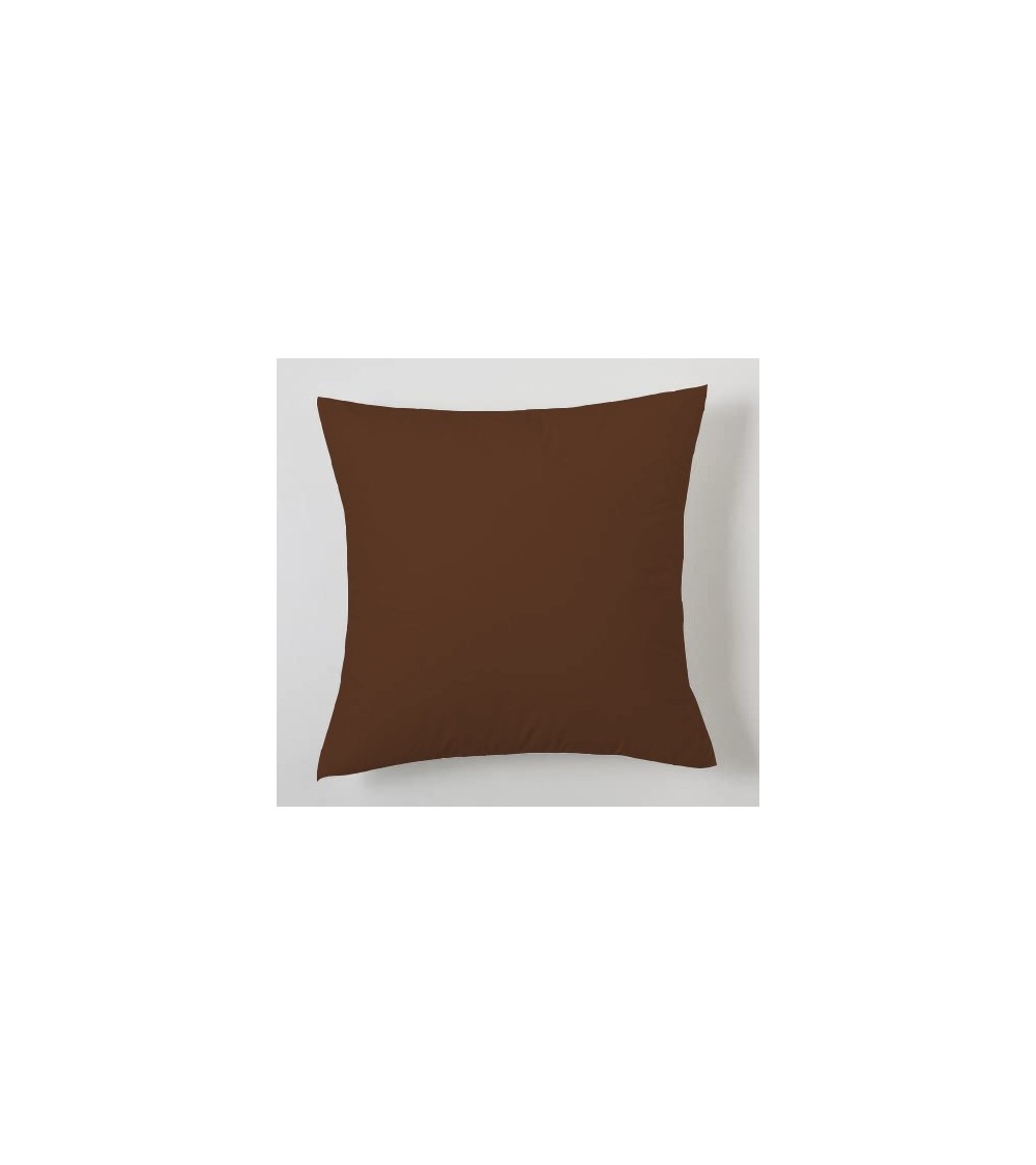 Comprar Fundas Almohada Color