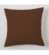 Comprar Fundas Almohada Color