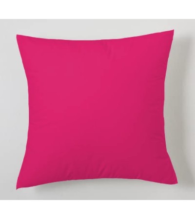Comprar Fundas Almohada Color