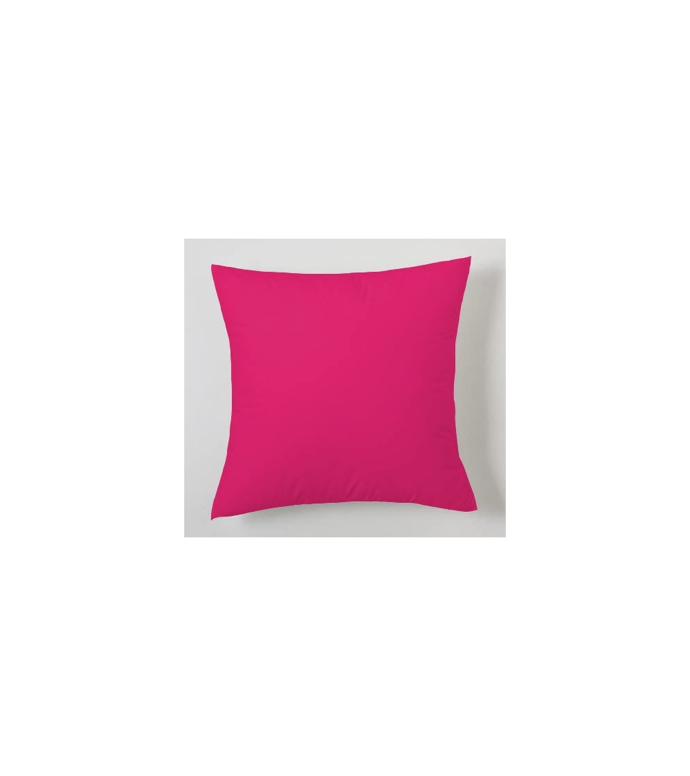 Comprar Fundas Almohada Color