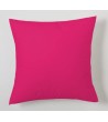 Comprar Fundas Almohada Color
