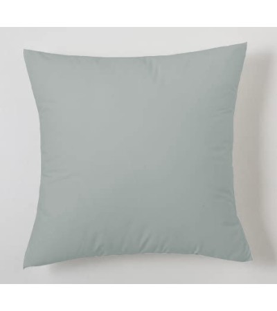 Comprar Fundas Almohada Color