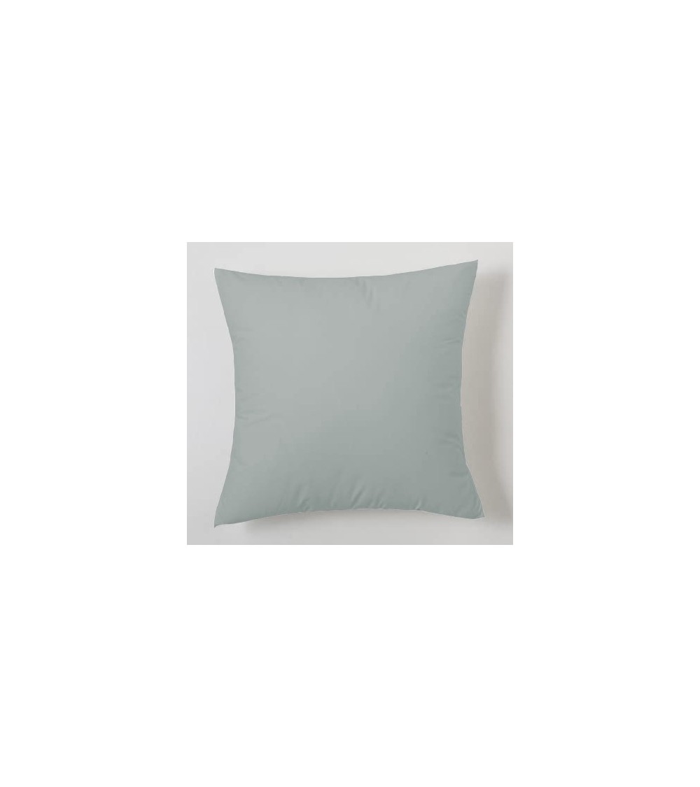 Comprar Fundas Almohada Color