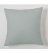 Comprar Fundas Almohada Color