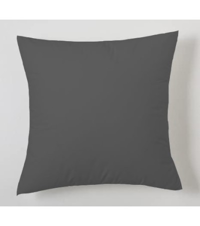Comprar Fundas Almohada Color