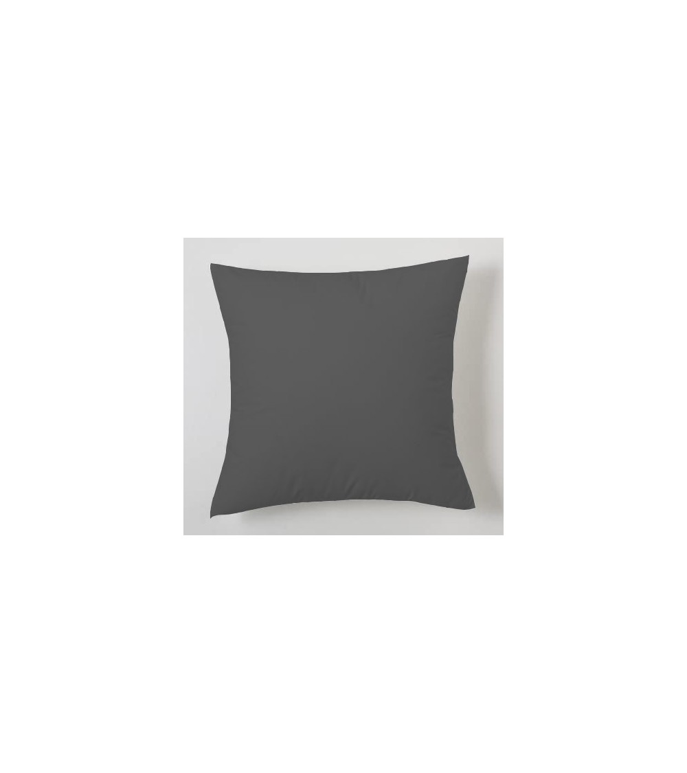 Comprar Fundas Almohada Color