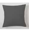 Comprar Fundas Almohada Color