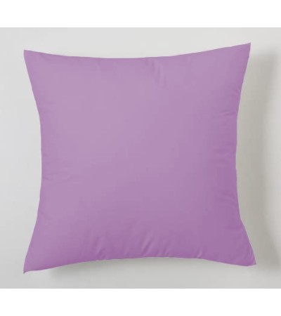 Comprar Fundas Almohada Color