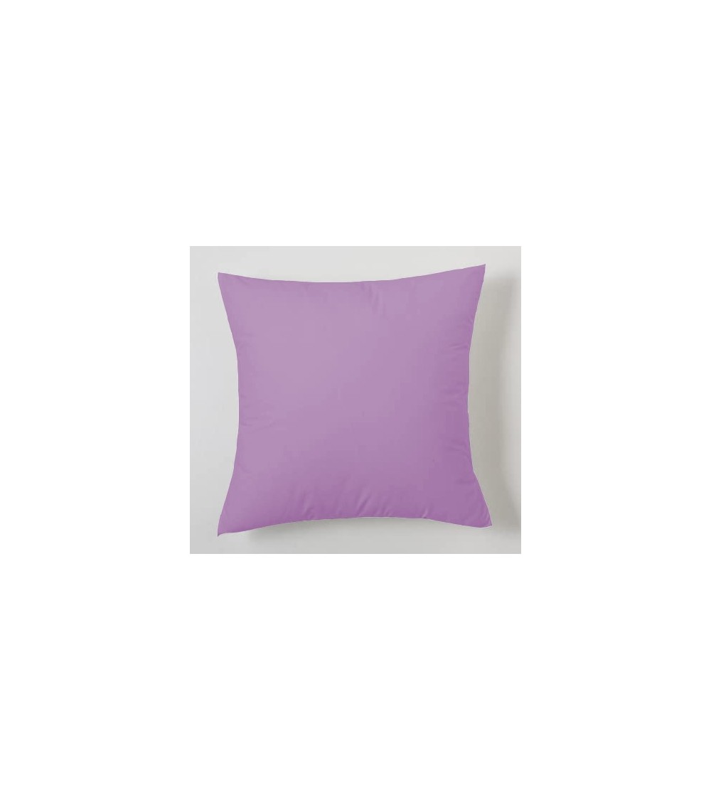 Comprar Fundas Almohada Color