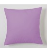 Comprar Fundas Almohada Color