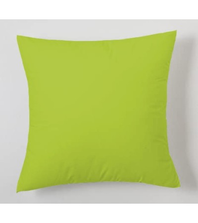 Comprar Fundas Almohada Color