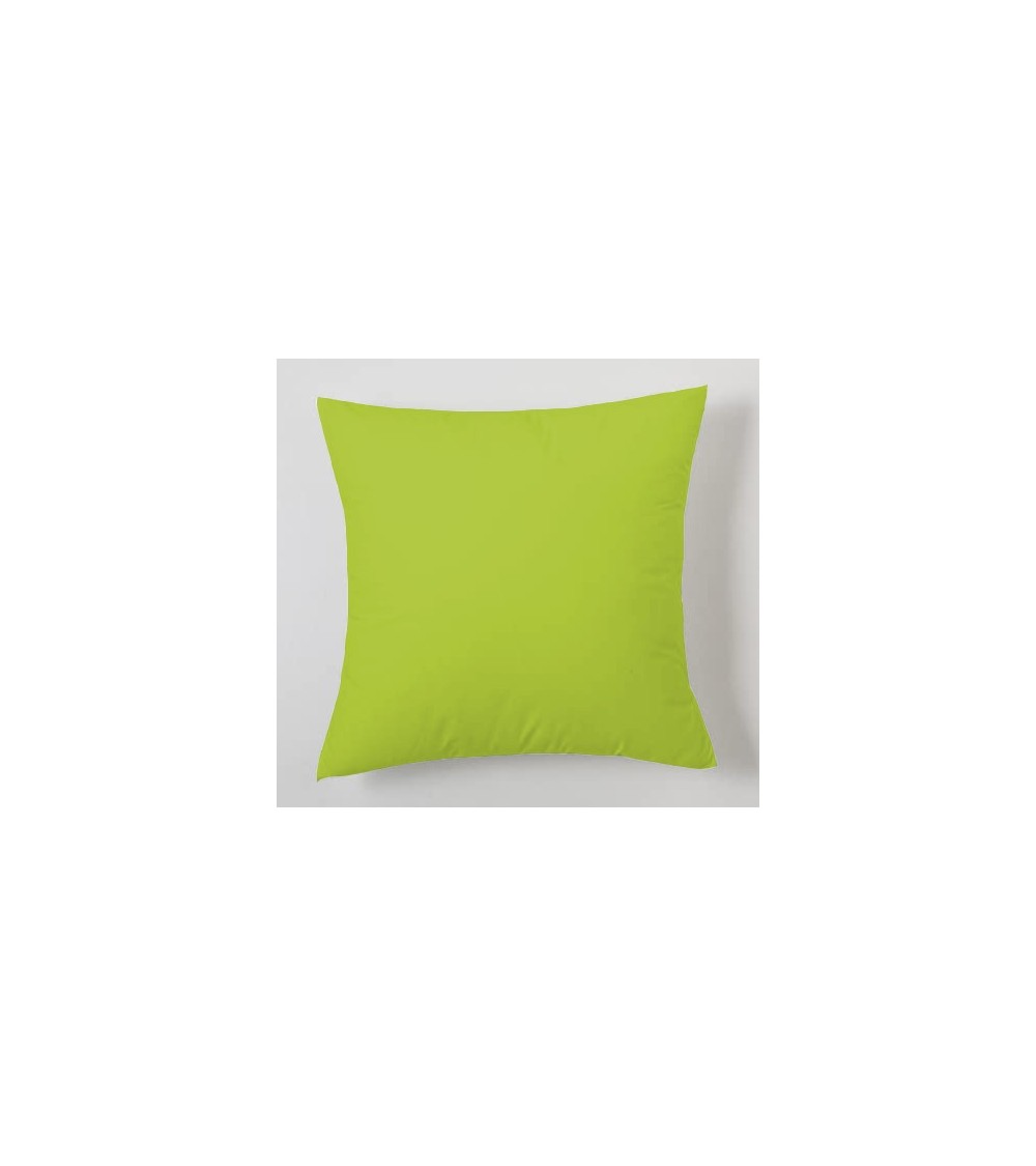 Comprar Fundas Almohada Color