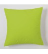 Comprar Fundas Almohada Color
